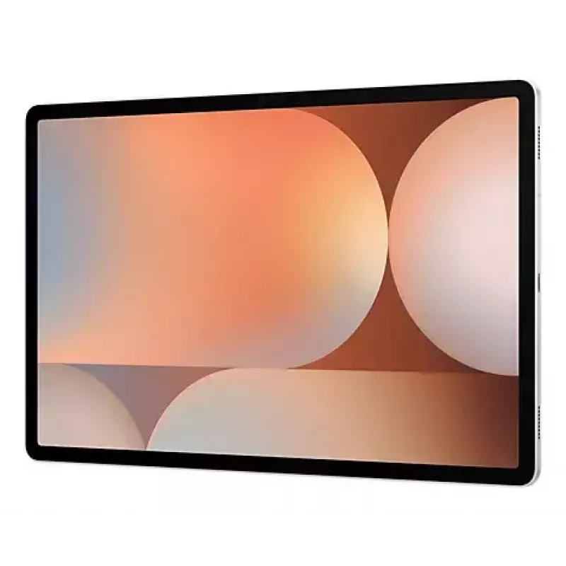 Tablet Samsung Galaxy Tab S10+ 12.4 cala 2.8GHz 12GB RAM 256GB Wi-Fi