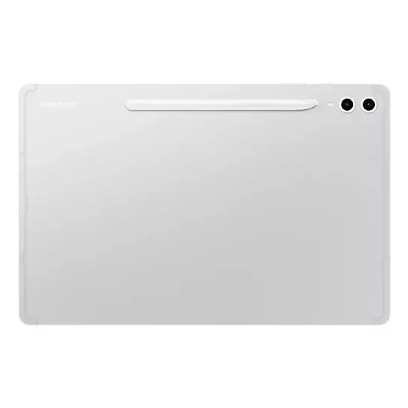 Tablet Samsung Galaxy Tab S10+ 12.4 cala 2.8GHz 12GB RAM 256GB Wi-Fi