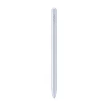 Tablet Samsung Galaxy Tab S10+ 12,4 cala 2,8 GHz 12 GB RAM 512 GB Wi-Fi