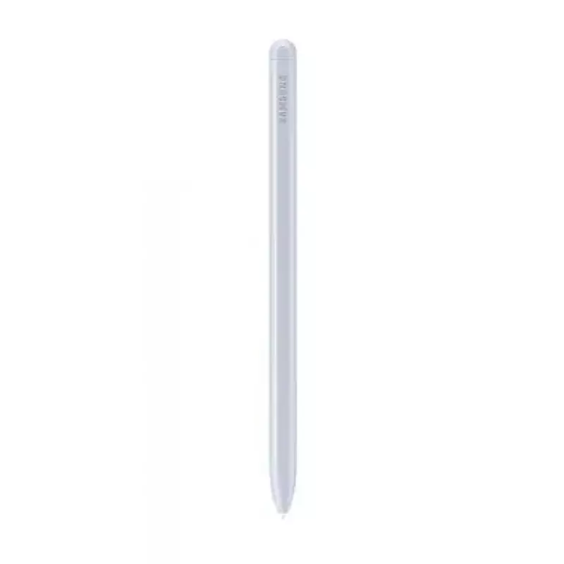 Tablet Samsung Galaxy Tab S10+ 12,4 cala 2,8 GHz 12 GB RAM 512 GB Wi-Fi