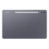 Tablet Samsung Galaxy Tab S10+ 12,4 cala 2,8 GHz 12 GB RAM 512 GB Wi-Fi