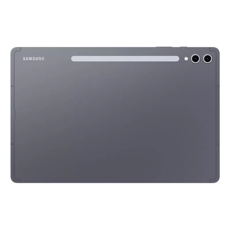 Tablet Samsung Galaxy Tab S10+ 12,4 cala 2,8 GHz 12 GB RAM 512 GB Wi-Fi