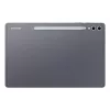 Tablet Samsung Galaxy Tab S10+ 12,4 cala 2,8 GHz 12 GB RAM 512 GB Wi-Fi