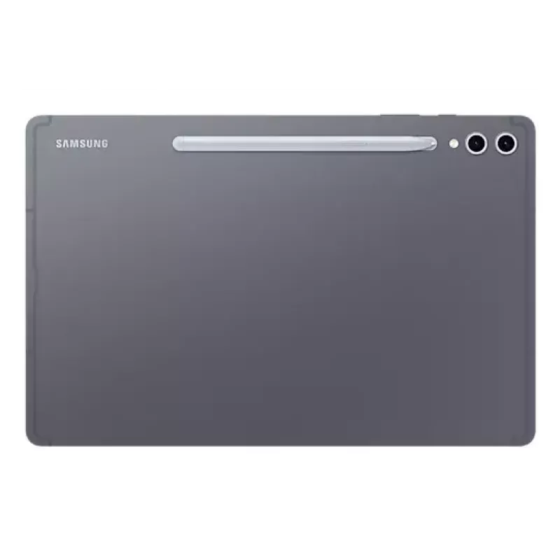 Tablet Samsung Galaxy Tab S10+ 12,4 cala 2,8 GHz 12 GB RAM 512 GB Wi-Fi