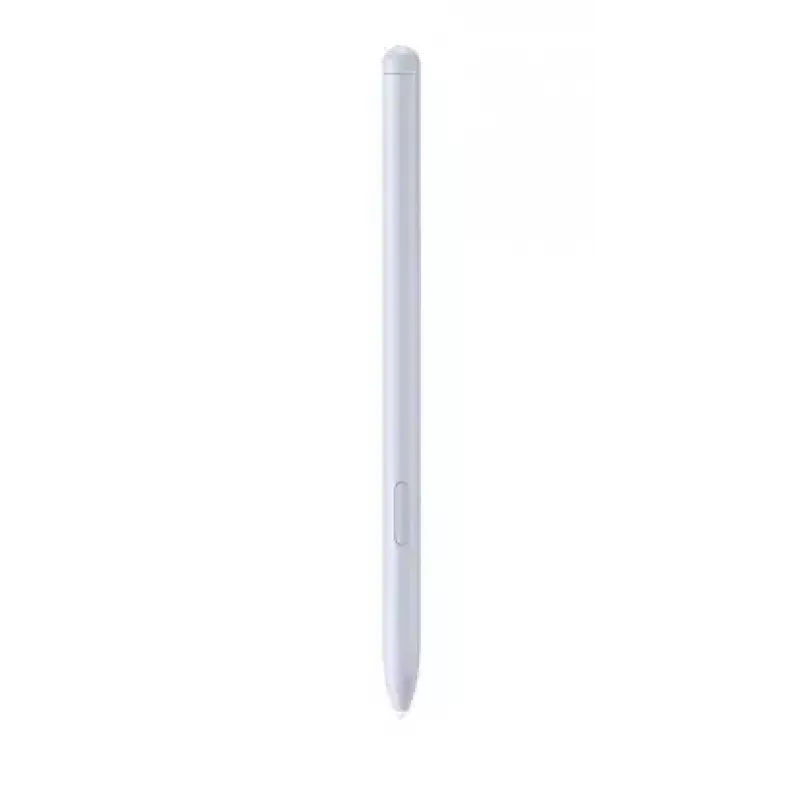 Tablet Samsung Galaxy Tab S10+ 12,4 cala 2,8 GHz 12 GB RAM 512 GB Wi-Fi