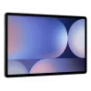 Tablet Samsung Galaxy Tab S10+ 12,4 cala 2,8 GHz 12 GB RAM 512 GB Wi-Fi