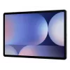 Tablet Samsung Galaxy Tab S10+ 12,4 cala 2,8 GHz 12 GB RAM 512 GB Wi-Fi