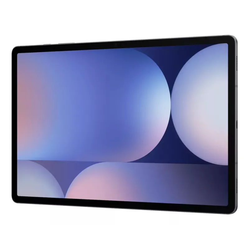 Tablet Samsung Galaxy Tab S10+ 12,4 cala 2,8 GHz 12 GB RAM 512 GB Wi-Fi