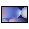 Tablet Samsung Galaxy Tab S10+ 12,4 cala 2,8 GHz 12 GB RAM 512 GB Wi-Fi
