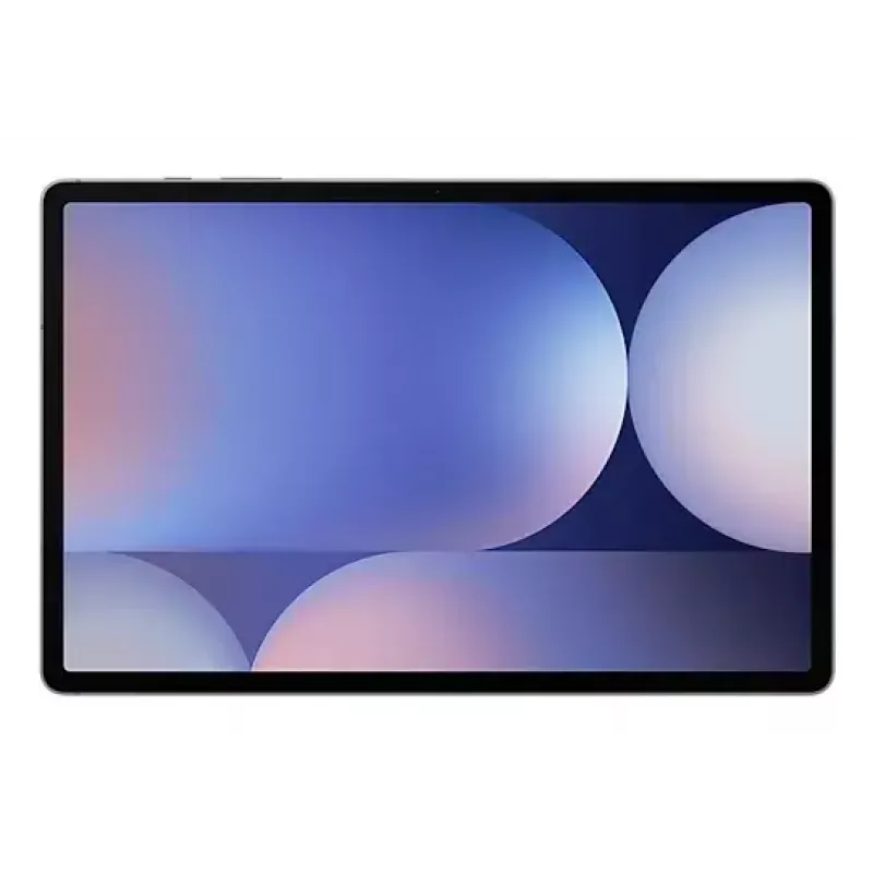 Tablet Samsung Galaxy Tab S10+ 12,4 cala 2,8 GHz 12 GB RAM 512 GB Wi-Fi