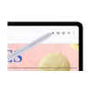 Tablet Samsung Galaxy Tab S10+ 12,4 cala 2,8 GHz 12 GB RAM 512 GB Wi-Fi