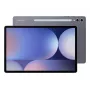 Tablet Samsung Galaxy Tab S10+ 12,4 cala 2,8 GHz 12 GB RAM 512 GB Wi-Fi