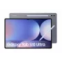 Tablet Samsung S10 Ultra 14,6 cala MediaTek 12 GB RAM 256 GB Android 14 IP68 Szary