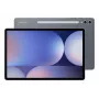 Samsung Galaxy Tab S10+ (12,4 cala, Wi-Fi), 31,5 cm (12,4 cala), 2800 x 1752 pikseli, 256 GB, 12 GB, 2,8 GHz, Szary