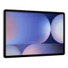 Samsung Galaxy Tab S10+ (12,4 cala, Wi-Fi), 31,5 cm (12,4 cala), 2800 x 1752 pikseli, 256 GB, 12 GB, 2,8 GHz, Szary