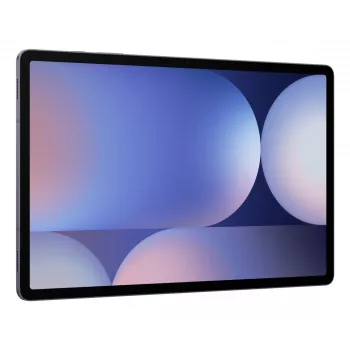 Samsung Galaxy Tab S10+ (12,4 cala, Wi-Fi), 31,5 cm (12,4 cala), 2800 x 1752 pikseli, 256 GB, 12 GB, 2,8 GHz, Szary