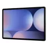 Samsung Galaxy Tab S10+ (12,4 cala, Wi-Fi), 31,5 cm (12,4 cala), 2800 x 1752 pikseli, 256 GB, 12 GB, 2,8 GHz, Szary