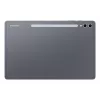 Samsung Galaxy Tab S10+ (12,4 cala, Wi-Fi), 31,5 cm (12,4 cala), 2800 x 1752 pikseli, 256 GB, 12 GB, 2,8 GHz, Szary