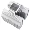 Radiator/chłodzenie Thermalright Peerless Assassin 140 120/140 mm biały