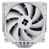 Radiator/chłodzenie Thermalright Peerless Assassin 140 120/140 mm biały