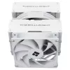 Radiator/chłodzenie Thermalright Peerless Assassin 140 120/140 mm biały