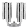 Radiator/chłodzenie Thermalright Peerless Assassin 140 120/140 mm biały