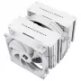 Radiator/chłodzenie Thermalright Peerless Assassin 140 120/140 mm biały