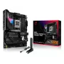 Płyta główna ASUS ROG STRIX X870E-E GAMING WIFI ATX, AMD X870E, Socket AM5, DDR5, 4 DIMM, Wi‑Fi 7, Bluetooth 5.4, 5Gb LAN