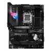 Płyta główna ASUS ROG STRIX X870E-E GAMING WIFI ATX, AMD X870E, Socket AM5, DDR5, 4 DIMM, Wi‑Fi 7, Bluetooth 5.4, 5Gb LAN