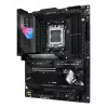 Płyta główna ASUS ROG STRIX X870E-E GAMING WIFI ATX, AMD X870E, Socket AM5, DDR5, 4 DIMM, Wi‑Fi 7, Bluetooth 5.4, 5Gb LAN