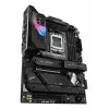 Płyta główna ASUS ROG STRIX X870E-E GAMING WIFI ATX, AMD X870E, Socket AM5, DDR5, 4 DIMM, Wi‑Fi 7, Bluetooth 5.4, 5Gb LAN