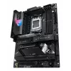Płyta główna ASUS ROG STRIX X870E-E GAMING WIFI ATX, AMD X870E, Socket AM5, DDR5, 4 DIMM, Wi‑Fi 7, Bluetooth 5.4, 5Gb LAN
