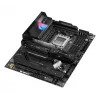 Płyta główna ASUS ROG STRIX X870E-E GAMING WIFI ATX, AMD X870E, Socket AM5, DDR5, 4 DIMM, Wi‑Fi 7, Bluetooth 5.4, 5Gb LAN
