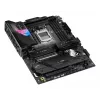 Płyta główna ASUS ROG STRIX X870E-E GAMING WIFI ATX, AMD X870E, Socket AM5, DDR5, 4 DIMM, Wi‑Fi 7, Bluetooth 5.4, 5Gb LAN