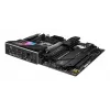 Płyta główna ASUS ROG STRIX X870E-E GAMING WIFI ATX, AMD X870E, Socket AM5, DDR5, 4 DIMM, Wi‑Fi 7, Bluetooth 5.4, 5Gb LAN