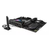 Płyta główna ASUS ROG STRIX X870E-E GAMING WIFI ATX, AMD X870E, Socket AM5, DDR5, 4 DIMM, Wi‑Fi 7, Bluetooth 5.4, 5Gb LAN
