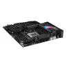 Płyta główna ASUS ROG STRIX X870E-E GAMING WIFI ATX, AMD X870E, Socket AM5, DDR5, 4 DIMM, Wi‑Fi 7, Bluetooth 5.4, 5Gb LAN