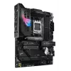 Płyta główna ASUS ROG STRIX X870E-E GAMING WIFI ATX, AMD X870E, Socket AM5, DDR5, 4 DIMM, Wi‑Fi 7, Bluetooth 5.4, 5Gb LAN