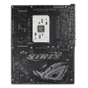 Płyta główna ASUS ROG STRIX X870E-E GAMING WIFI ATX, AMD X870E, Socket AM5, DDR5, 4 DIMM, Wi‑Fi 7, Bluetooth 5.4, 5Gb LAN