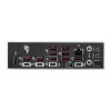 Płyta główna ASUS ROG STRIX X870E-E GAMING WIFI ATX, AMD X870E, Socket AM5, DDR5, 4 DIMM, Wi‑Fi 7, Bluetooth 5.4, 5Gb LAN