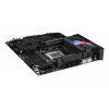 Płyta główna ASUS ROG STRIX X870E-E GAMING WIFI ATX, AMD X870E, Socket AM5, DDR5, 4 DIMM, Wi‑Fi 7, Bluetooth 5.4, 5Gb LAN