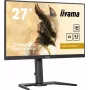 Monitor komputerowy iiyama GB2795HSU-B1 68,6 cm (27 cali) 1920 x 1080 Full HD LED Czarny