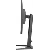 Monitor komputerowy iiyama GB2795HSU-B1 68,6 cm (27 cali) 1920 x 1080 Full HD LED Czarny