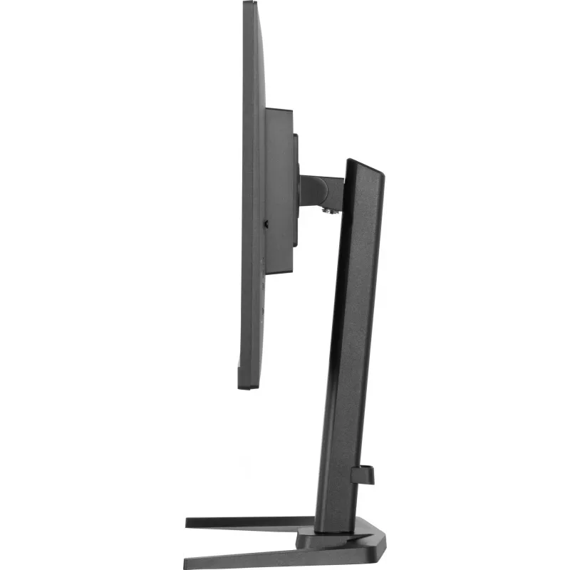 Monitor komputerowy iiyama GB2795HSU-B1 68,6 cm (27 cali) 1920 x 1080 Full HD LED Czarny