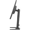 Monitor komputerowy iiyama GB2795HSU-B1 68,6 cm (27 cali) 1920 x 1080 Full HD LED Czarny