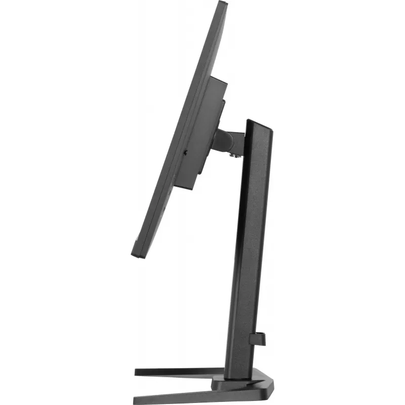 Monitor komputerowy iiyama GB2795HSU-B1 68,6 cm (27 cali) 1920 x 1080 Full HD LED Czarny