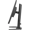 Monitor komputerowy iiyama GB2795HSU-B1 68,6 cm (27 cali) 1920 x 1080 Full HD LED Czarny