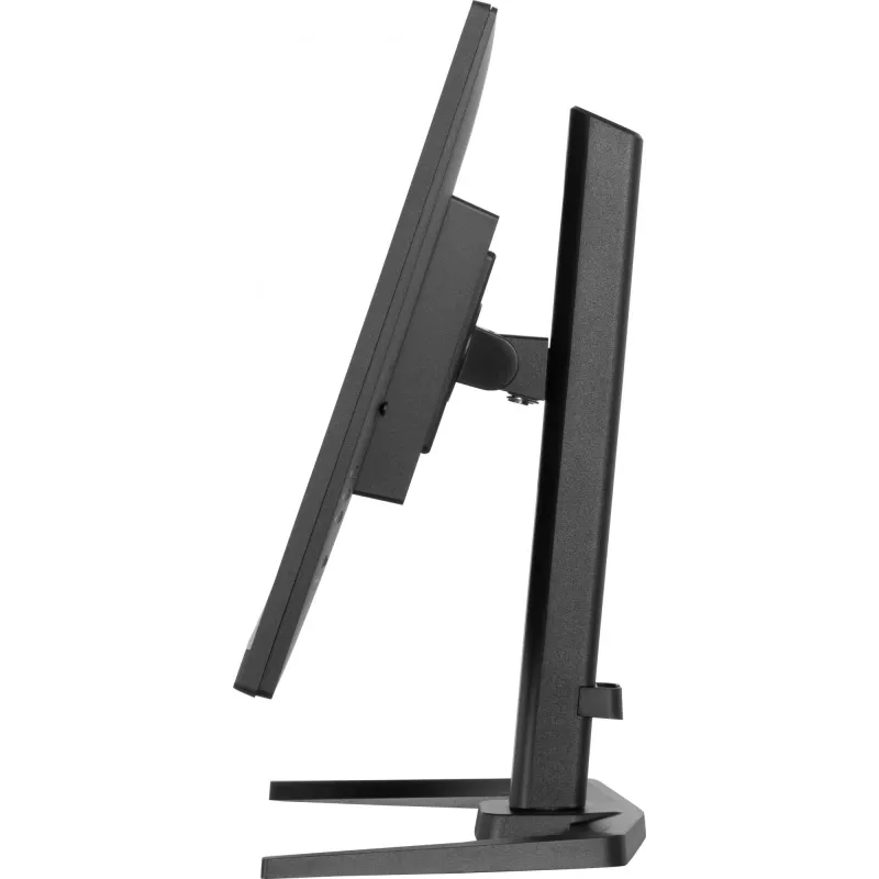 Monitor komputerowy iiyama GB2795HSU-B1 68,6 cm (27 cali) 1920 x 1080 Full HD LED Czarny