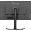 Monitor komputerowy iiyama GB2795HSU-B1 68,6 cm (27 cali) 1920 x 1080 Full HD LED Czarny