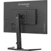 Monitor komputerowy iiyama GB2795HSU-B1 68,6 cm (27 cali) 1920 x 1080 Full HD LED Czarny